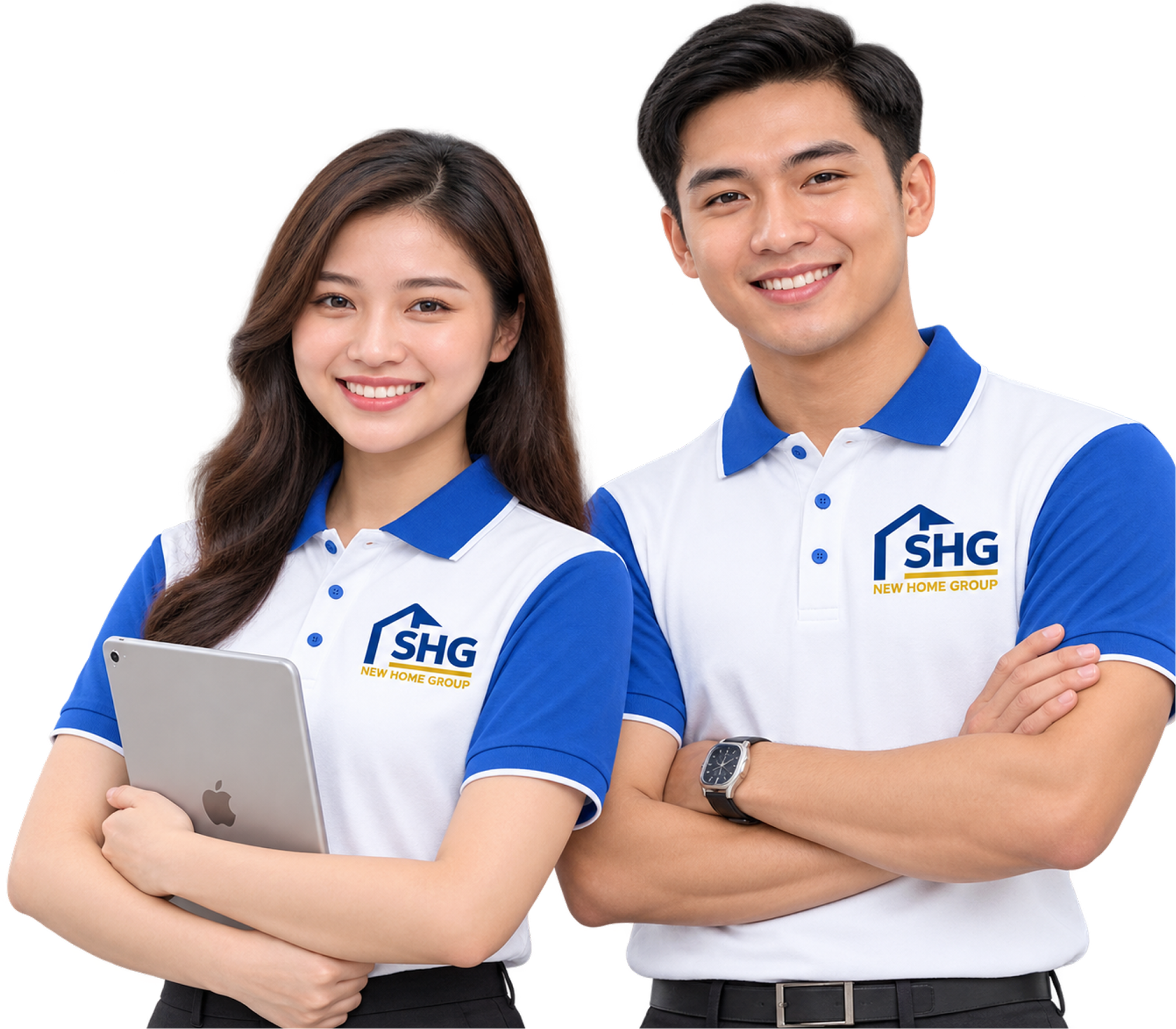 Sun Hour Team